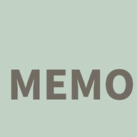 AllMemo app icon