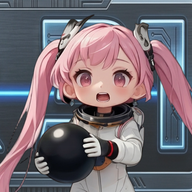 Sector31 app icon