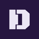 Dcompany logo